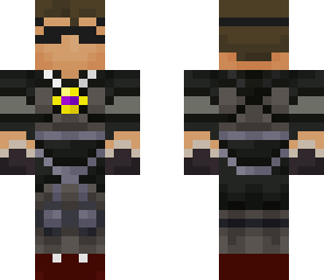 skydoesminecraft