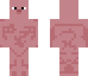 pig