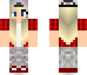 refurbished awesome tomboy