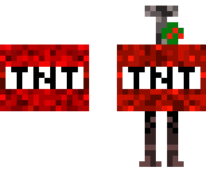 tnt