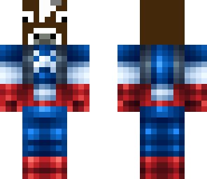 op avenger cow