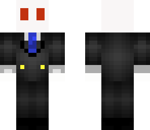 white pikmin updated suit