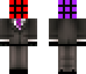 jaxanbolt