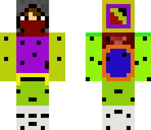 kierancasper