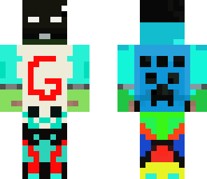 gemer brine