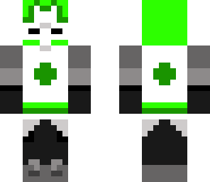 castle crasher custom