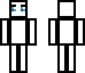 cubed
