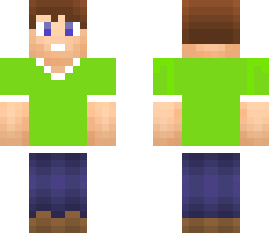 just a guy