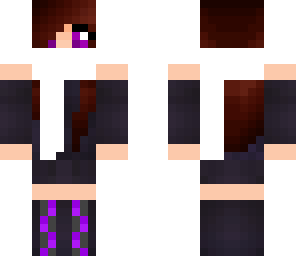 ender daughter update3
