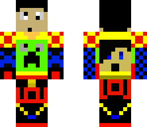 jc_ac_troll_max