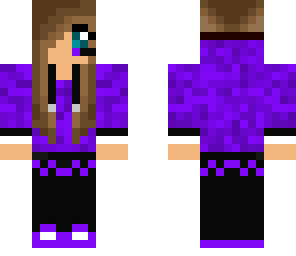 remake of hipstergirlxd