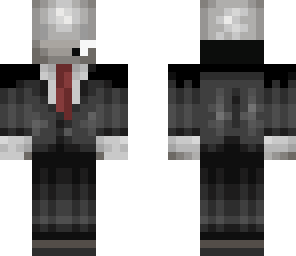 egent slenderman