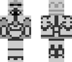 stormtrooper