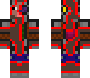 shengo_x 500 v2