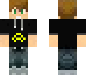 alexliam