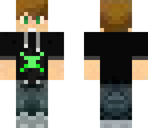 alexliam