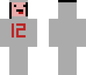 derpy racer