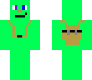 plopr