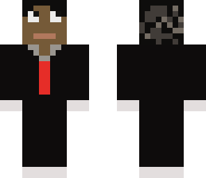mib agent