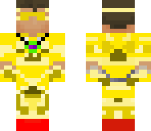 skydoesbudder