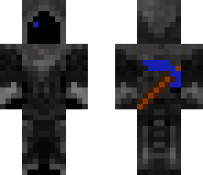 theblueeyeofshadow