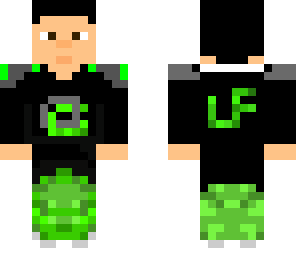 optic legacyphil