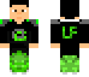 optic legacyphil v2