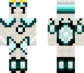 srdiamond77