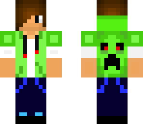swagatron