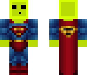 super slime 2