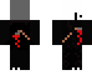 grim reaper
