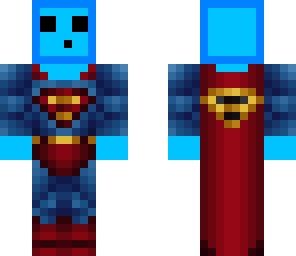superslime