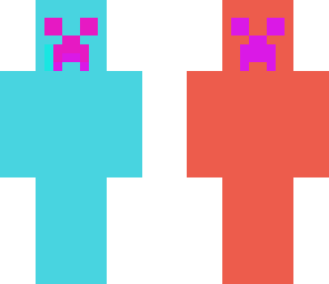 rainbow creeper