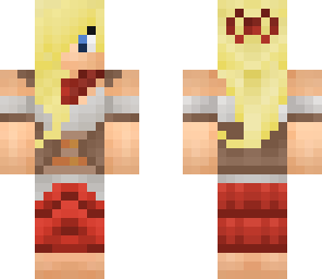lassara