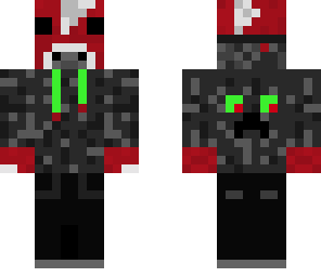 madcows minecraft