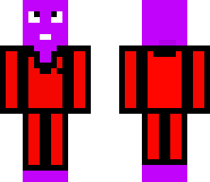 trisceps