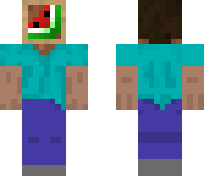 steve tableau