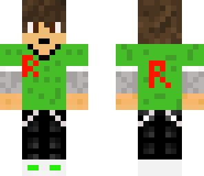fixed minereal