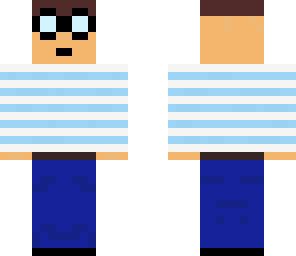 nerd