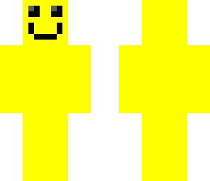 smiler