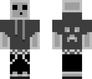 light gray dj slime