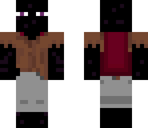endernotch