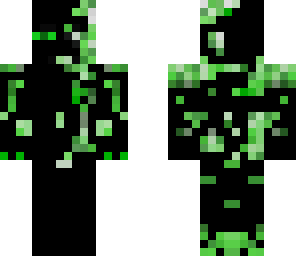 endercreeper