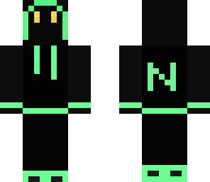 nuda nuda nuda nuda | Minecraft Skins