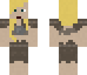 wilderling 2