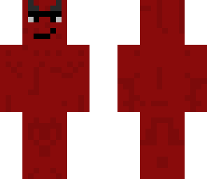 red imp