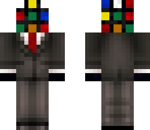 234234