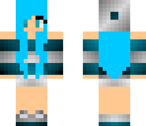 bluey