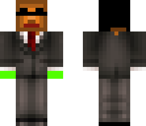 terminater