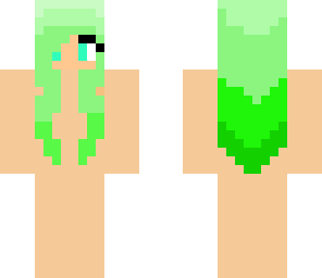 greenapple